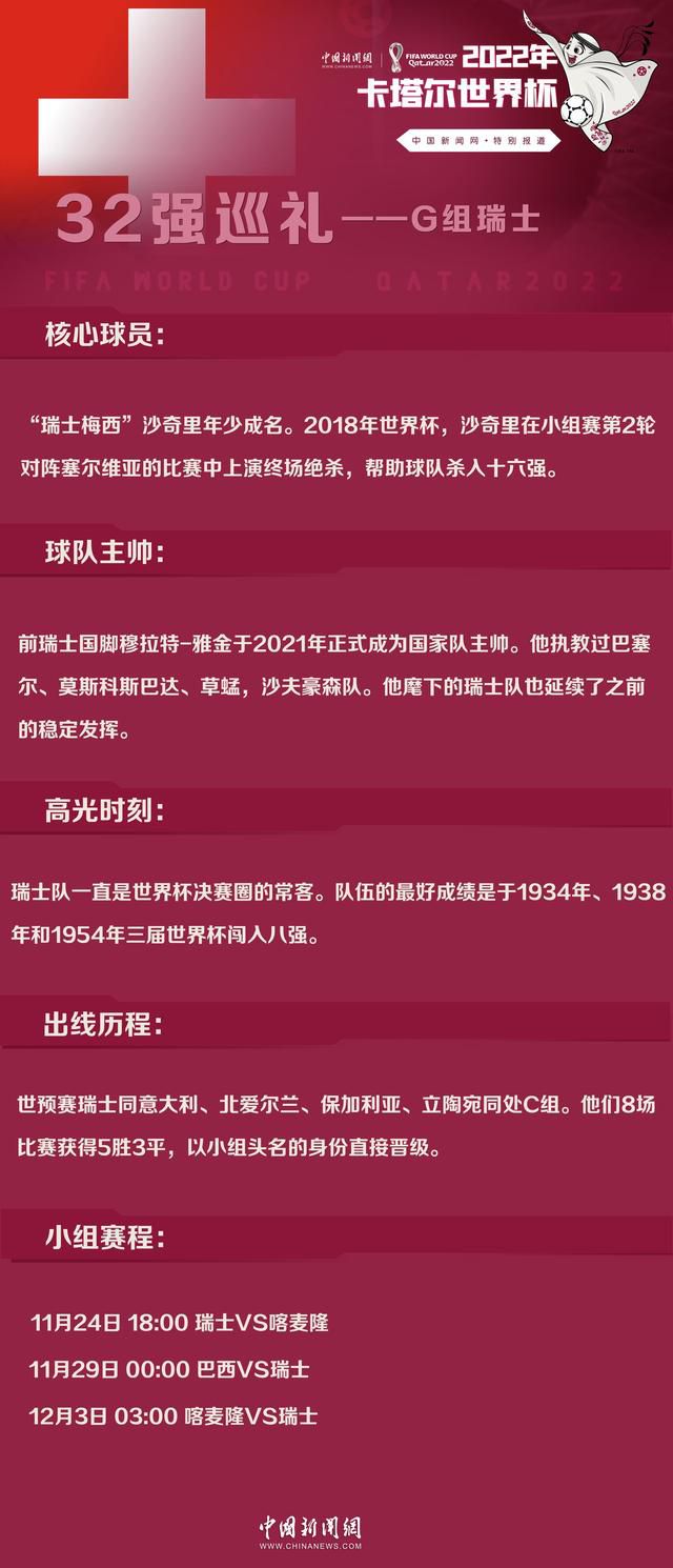 与此同时，米兰在与迈尼昂谈判续约，但目前的合同在2026年才会到期，所以并不急切。